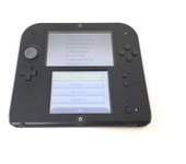 NINTENDO 2DS/3DS NINTENDO 2DS SUPER MARIO BROS 2 SPECIAL EDITION