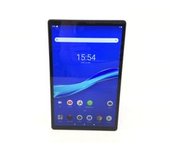 TABLET PC LENOVO TAB M10 FHD PLUS (2 GEN) 10.3 4GB 64GB WIFI + DOCK