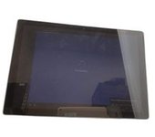 TABLET PC MICROSOFT SURFACE PRO 7 12.3 (INTEL CORE I5/8/256) (2019)