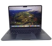 PORTATIL APPLE APPLE MACBOOK AIR M3 8-CORE 4.0 13 (8GPU) (2024) (A3113)
