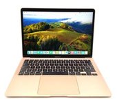 PORTATIL APPLE APPLE MACBOOK AIR M1 8-CORE 3.2/8 13 (2020) (A2337)