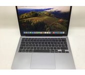 PORTATIL APPLE APPLE MACBOOK AIR M1 8-CORE 3.2/8 13 (2020) (A2337)