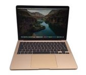 PORTATIL APPLE APPLE MACBOOK AIR M1 8-CORE 3.2/7 13 (2020) (A2337)