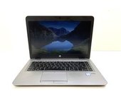 PC PORTATIL HP ELITEBOOK 840 G3 CORE I5 8GB RAM 512GB SSD WIN 10