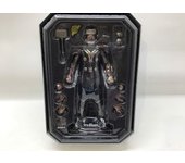 FIGURA ACCION HOT TOYS THOR THE DARK WORLD