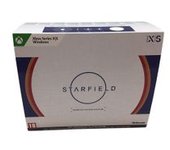 STARFIELD CONSTELLATION EDITION XBOXSERIESX
