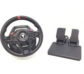 VOLANTE XBOX SERIES THRUSTMASTER T128-X (XBOX ONE, XBOX SERIE X, PC)