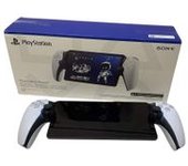 OTROS ACCESORIOS PS5 SONY PLAYSTATION PORTAL