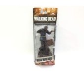OTROS JUEGOS Y JUGUETES MCFARLANE MUD WALKER