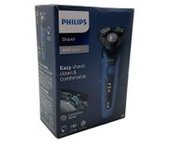 OTROS HOGAR Y COMPLEMENTOS PHILIPS SERIE5000