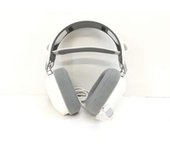 OTROS ACCESORIOS PC CORSAIR HS80 RGB USB 7.1 BLANCO