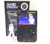 GAME CONSOLE R36S