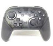 OTROS ACCESORIOS NINTENDO SWITCH NINTENDO NINTENDO SWITCH