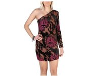 Guess - W84k2d_wbrs0