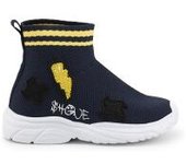 Shone - 1601-005