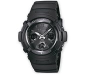 Casio - Awg-m100