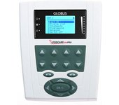 Láser de Alta Potencia (12W) Globus Podcare 12.0 Pro: ideal para el tratamiento del dolor crónico agudo y la inflamación