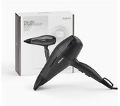 Secador De Pelo Babyliss 5910E