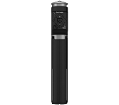 Palo selfie 3 en 1 Hohem Trípode extensible con control remoto