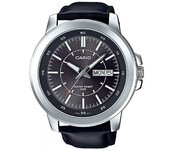 Reloj Casio MTP-X100L-8E
