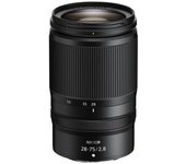 Nikon Objetivo Nikkor 28-75MM F2.8