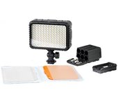 Foco Led Ultrapix CNLUX1500