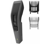 Cortapelos Philips HC3525/15