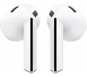 Samsung Galaxy Buds3 Blanco