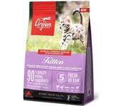 Orijen Kitten Cat 1.8 Kg