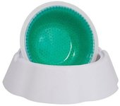 Nayeco Bebedero Ice Bowl 450 ml
