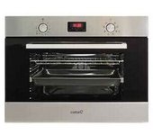 Horno CATA CMD5008X