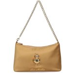 Love Moschino Bolsos Mujer - Plata Talla Os