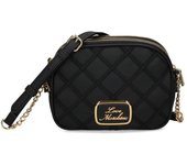 Love Moschino Bolsos Mujer - Negro Talla Os