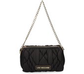Love Moschino Bolsos Mujer - Negro Talla Os