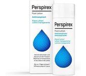 Perspirex Locion De Manos 100 Ml