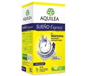 Aquilea Sueño Express Spray 12 Ml