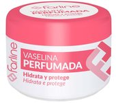 Farline Vaselina Perfumada 15 Ml
