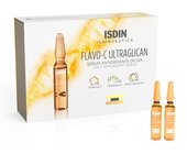 Isdinceutics Flavo-c Ultragli 2ml