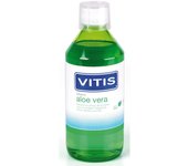 Vitis Colutorio Aloe Vera 1000 Ml
