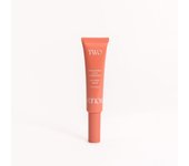 Two Poles Lip Balm Confident 11 Ml