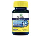 Aquilea Sueño Gummies+ 60 Gummies
