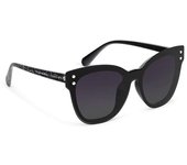 Loring Gafas De Sol Catania 1 Ud
