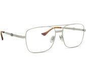 Gucci GG1441S 005 58