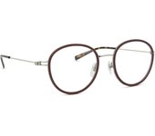 Gucci GG1851O 004 50