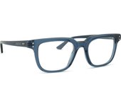 Gucci GG1895O 003 49