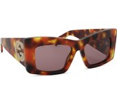 Gucci GG1842S 003 53