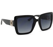 Guess GU00103 01B 52