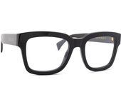 Gucci GG1138O 001 52
