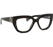 Gucci GG1847O 004 53
