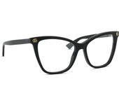 Gucci GG1817O 001 55